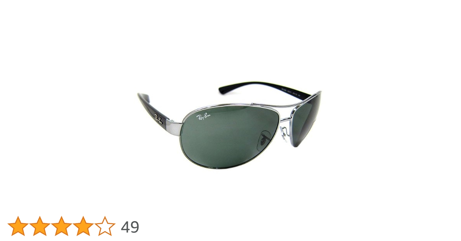 51Ns+p8L06L.jpg_BO30,255,255,